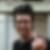 Profilbild von Mia Köhler