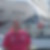Profilbild von Thomas Scharnweber