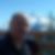 Profilbild von Holger Grüne