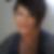 Profilbild von Monika Becker