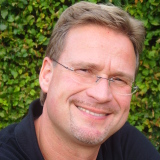 Profilfoto von Leonard Schäfer