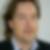 Profilbild von Rolf Wasser