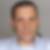 Profilbild von Jürgen Hilsamer