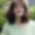 Profilbild von Martina Lorscheid
