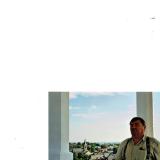 Profilfoto Heribert Sperr Profilfoto von Heribert Sperr