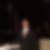 Profilbild von Dirk Lemke