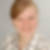 Profilbild von Christine Graner