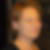 Profilbild von Gabriele Klapps