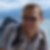 Profilbild von Matthias Jehle