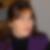 Profilbild von Annette Cavé
