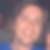 Profilbild von Ekki Stein