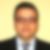 Profilbild von Thomas Chachamis