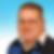 Profilbild von Olaf Bleeker