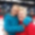 Profilbild von Nicole Bendig-Gbür