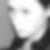 Profilbild von Berdien von Hornhardt