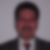 Profilbild von Gerald Schoch