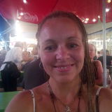 Profilfoto von Anne Naas