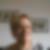 Profilbild von Ursula Neyers