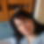 Profilbild von Andrea Teichert