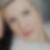 Profilbild von Sarah Honisch