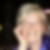 Profilbild von Monika Krüger