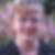 Profilbild von Doreen Kutscher