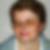 Profilbild von Anna Gottfried