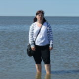 Profilfoto von Myriam Kampa