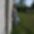 Profilbild von David Dalleske