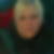 Profilbild von Kathrin Hildebrandt