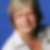 Profilbild von Steffi Stephan