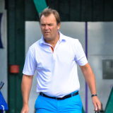 Profilfoto von Hubertus Kühne