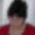 Profilbild von Petra Düser