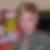 Profilbild von Jenny Schoemer