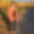 Profilbild von Stefanie Davidsohn