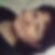 Profilbild von Wilma Kotal