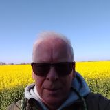 Profilfoto von Dieter Breckner