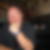 Profilbild von Klaus-Dieter Roger