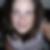 Profilbild von Nicole Detert