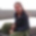Profilbild von Janett Winkel