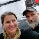 Profilfoto von Ute Dettin