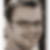 Profilbild von Norman Knorr