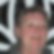 Profilbild von Rosemarie Spaar