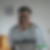 Profilbild von Andreas Koch