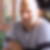 Profilbild von Günter Klein 
