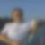 Profilbild von Robert Wysocki