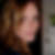 Profilbild von Alexandra Schick