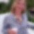 Profilbild von Peggy Felgenträger