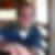 Profilbild von Gregor Azar