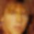 Profilbild von Bratislav Metulsky